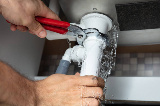 Best Water damage restoration near me  in Granbury, TX