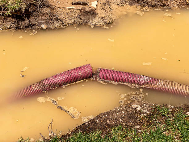 Best 24-hour water damage restoration  in Granbury, TX